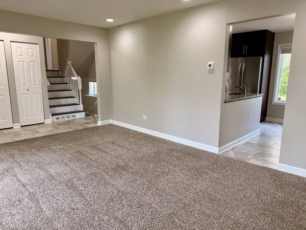 5165 Keith Drive, Richton Park, IL 60471