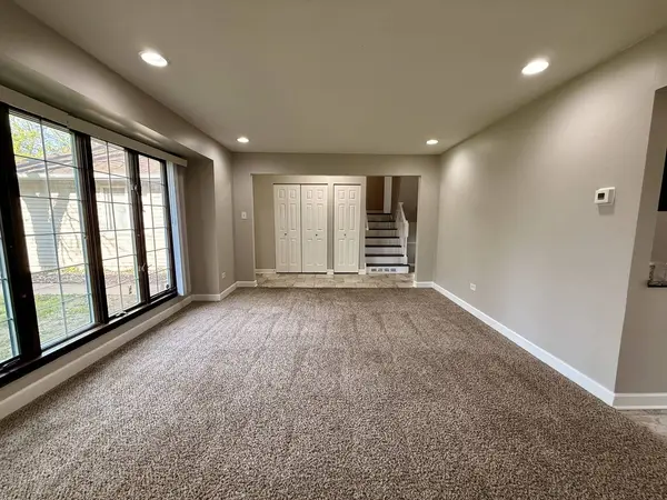 5165 Keith Drive, Richton Park, IL 60471