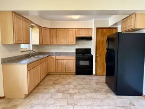 22345 Ridgeway Avenue, Richton Park, IL 60471