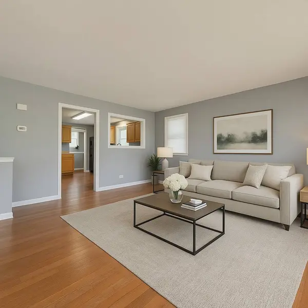 431 Whittier Lane, Mundelein, IL 60060