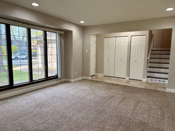 5165 Keith Drive, Richton Park, IL 60471