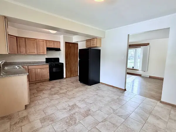 22345 Ridgeway Avenue, Richton Park, IL 60471