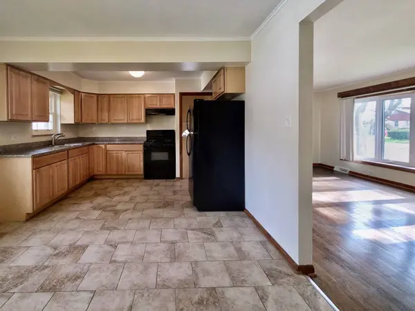 22345 Ridgeway Avenue, Richton Park, IL 60471