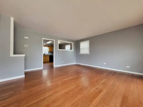 431 Whittier Lane, Mundelein, IL 60060