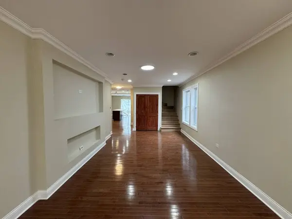 710 E 91st Place, Chicago, IL 60619