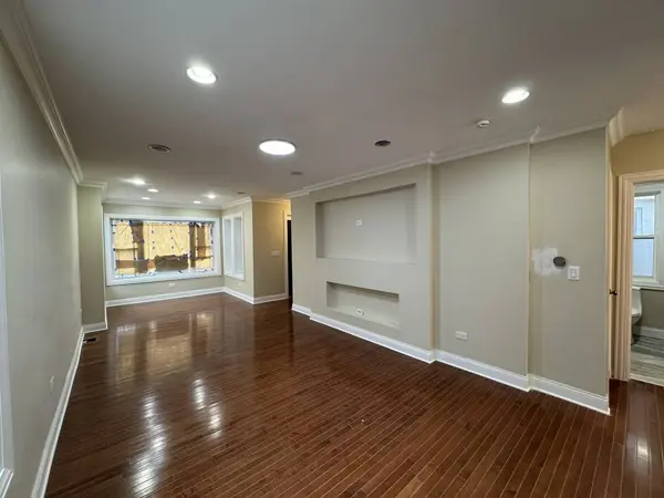 710 E 91st Place, Chicago, IL 60619