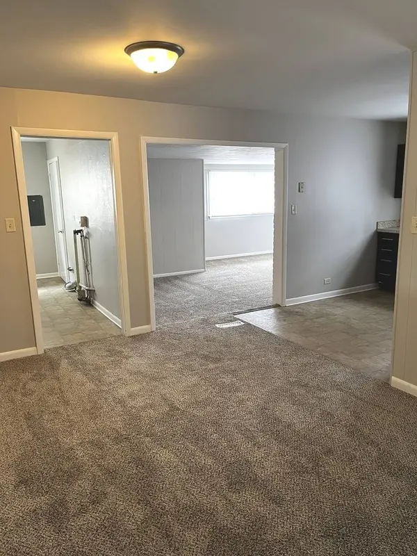 16451 Roy Street, Oak Forest, IL 60452