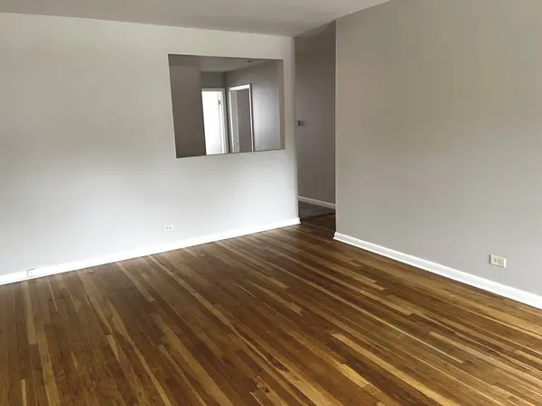 16451 Roy Street, Oak Forest, IL 60452