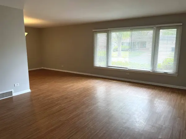 1041 W Iowa Street, Glenwood, IL 60425