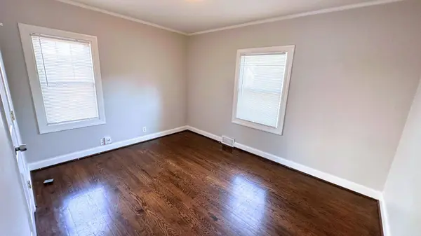 3736 217TH Street, Matteson, IL 60443