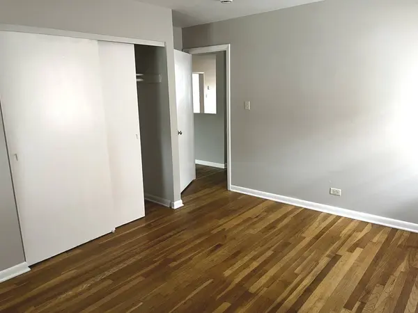 16451 Roy Street, Oak Forest, IL 60452