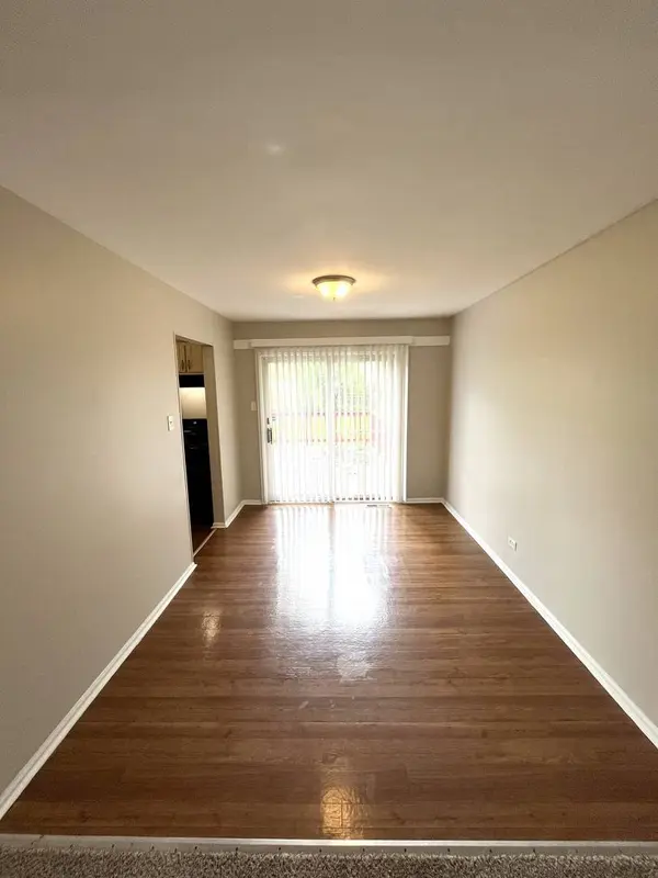 708 Blackhawk Drive, University Park, IL 60484