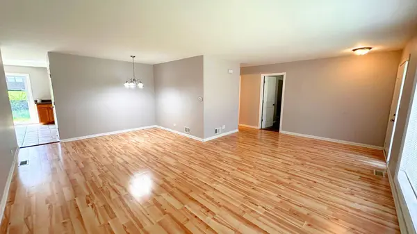 902 School Avenue, Matteson, IL 60443