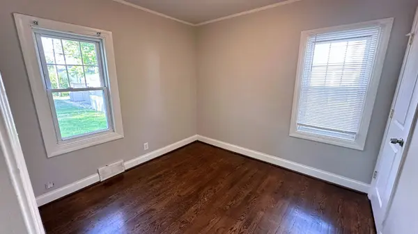 3736 217TH Street, Matteson, IL 60443