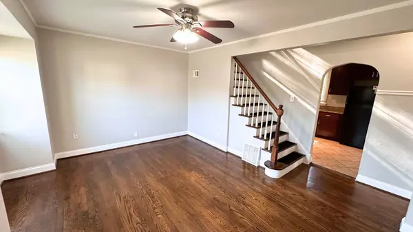 3736 217TH Street, Matteson, IL 60443