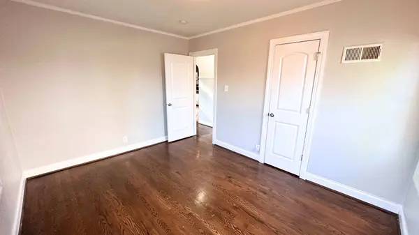 3736 217TH Street, Matteson, IL 60443