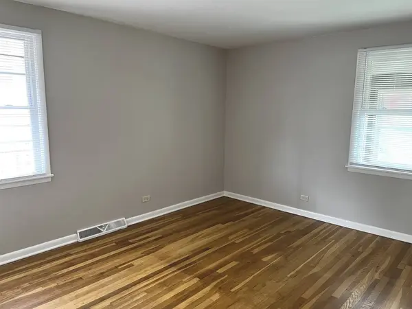 16451 Roy Street, Oak Forest, IL 60452