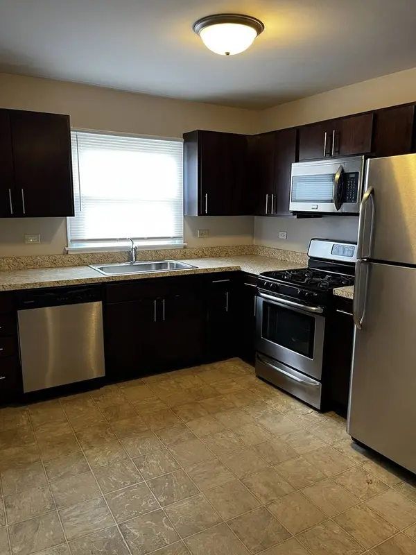 16451 Roy Street, Oak Forest, IL 60452