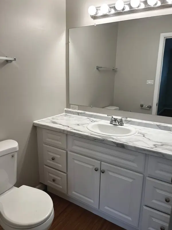 1041 W Iowa Street, Glenwood, IL 60425