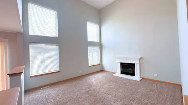 6409 OLD PLANK Boulevard, Matteson, IL 60443