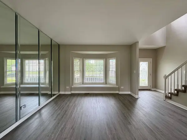 5522 Mallard Drive, Matteson, IL 60443