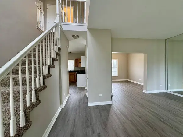 5522 Mallard Drive, Matteson, IL 60443