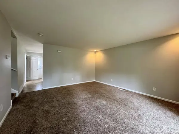 824 Dartmouth Avenue, Matteson, IL 60443