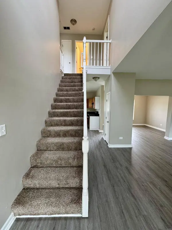 5522 Mallard Drive, Matteson, IL 60443