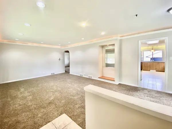 664 E 163rd Street, South Holland, IL 60473