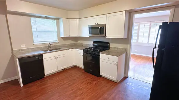 1431 WILLOW Road, Homewood, IL 60430