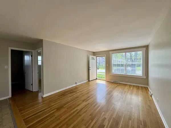 16417 Harold Street, Oak Forest, IL 60452