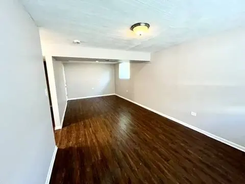 724 Union Drive, University Park, IL 60484