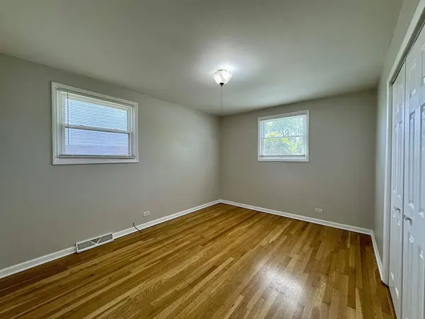 16417 Harold Street, Oak Forest, IL 60452