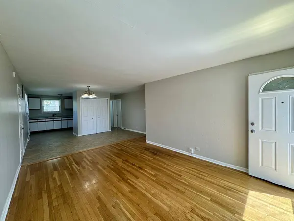 16417 Harold Street, Oak Forest, IL 60452