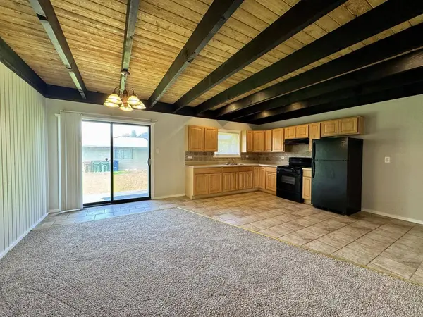 16159 Long Avenue, Oak Forest, IL 60452