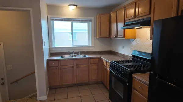 15965 Debbie Lane, South Holland, IL 60473