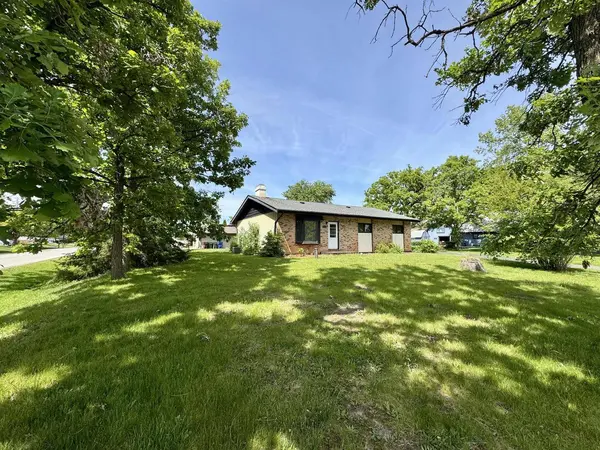 16159 Long Avenue, Oak Forest, IL 60452