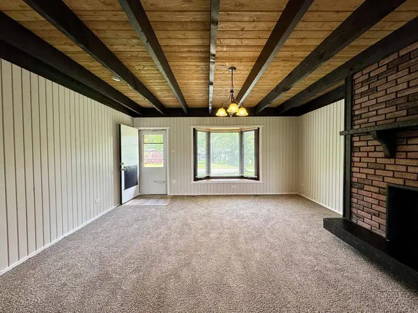 16159 Long Avenue, Oak Forest, IL 60452