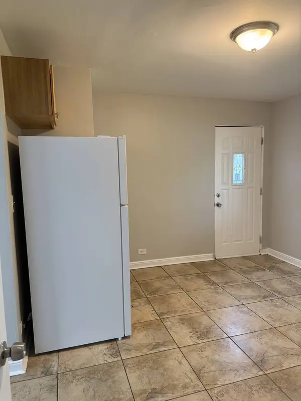 2219 S 13th Avenue, Broadview, IL 60155