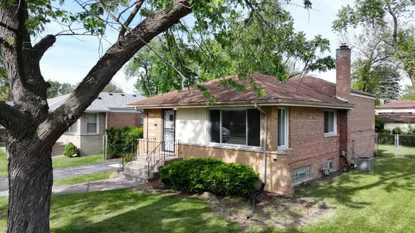 15965 Debbie Lane, South Holland, IL 60473