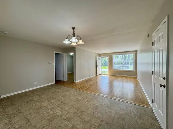 16417 Harold Street, Oak Forest, IL 60452