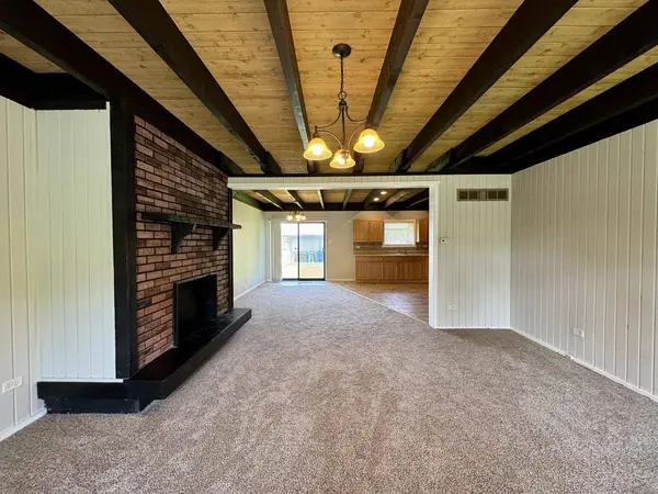 16159 Long Avenue, Oak Forest, IL 60452