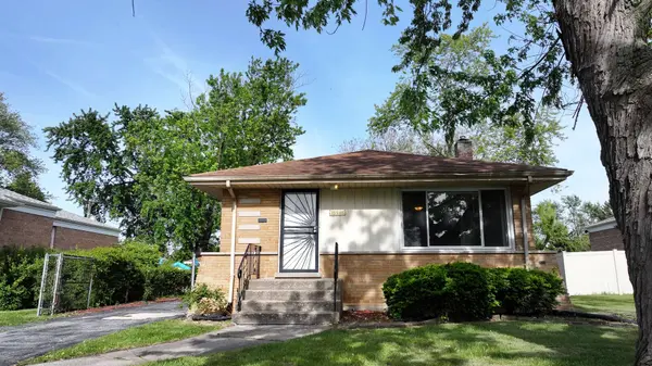 15965 Debbie Lane, South Holland, IL 60473