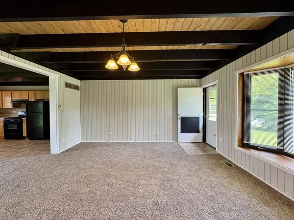 16159 Long Avenue, Oak Forest, IL 60452