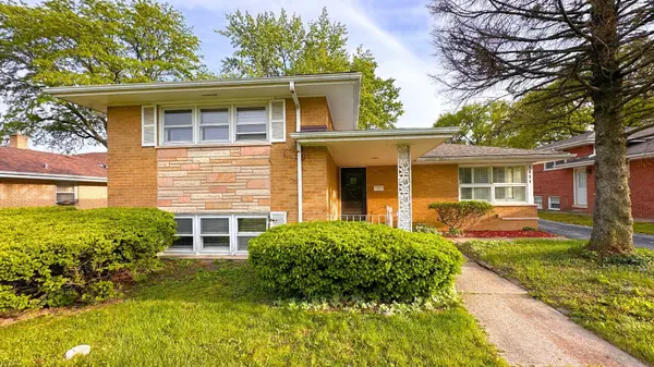 1431 WILLOW Road, Homewood, IL 60430