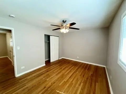 724 Union Drive, University Park, IL 60484