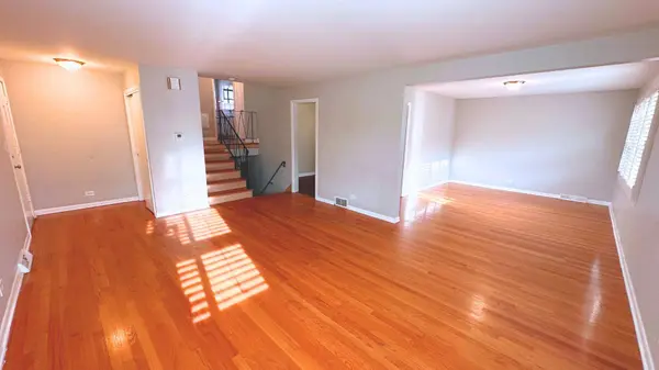 1431 WILLOW Road, Homewood, IL 60430