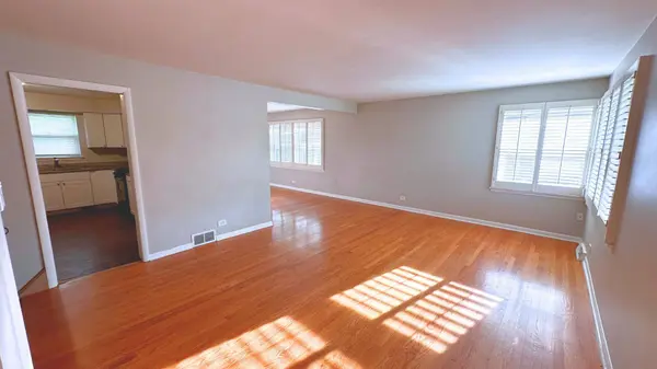 1431 WILLOW Road, Homewood, IL 60430