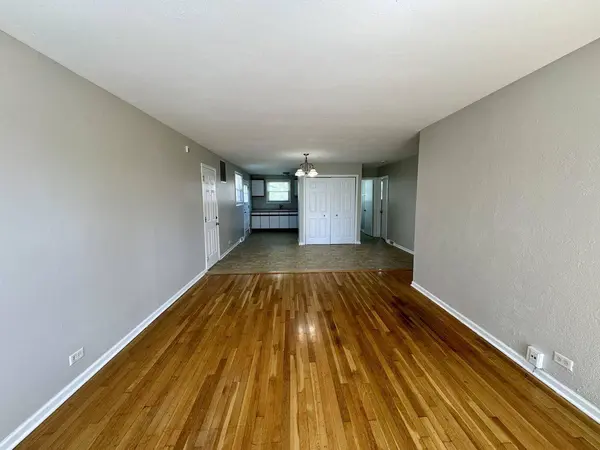 16417 Harold Street, Oak Forest, IL 60452