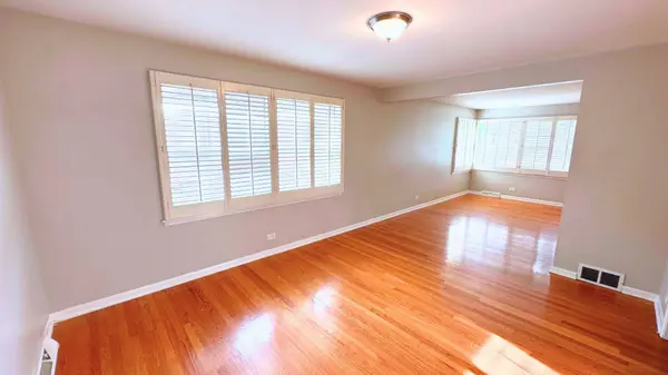 1431 WILLOW Road, Homewood, IL 60430